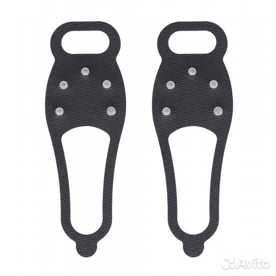 Зимоступы Тигр (26-34) Зимоступы Тигр