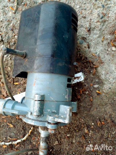 Улей для пчел бу