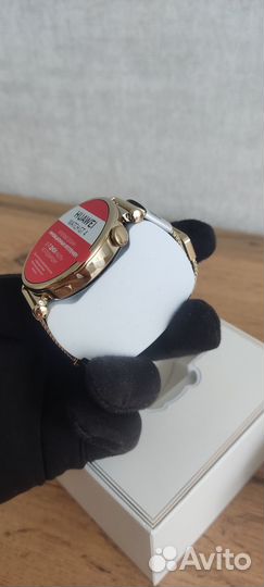 Huawei watch GT 4 41mm