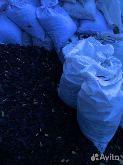 Дпк уголь от производителя опт