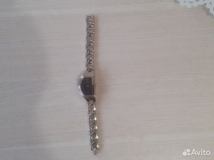 Часы laros женские