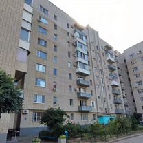 1-к. квартира, 34,6 м², 1/9 эт.