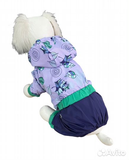 Одежда для собак, только опт