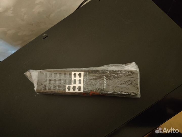 Cd плеер sony SDP - 311