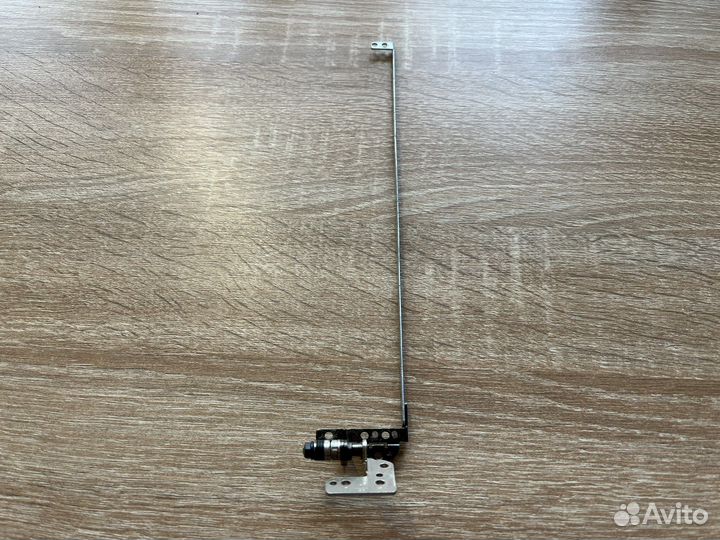 Петля правая HP DV6-3000