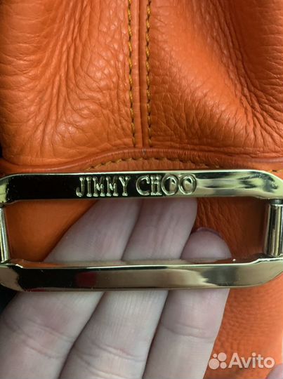 Сумка женская натуральная кожа