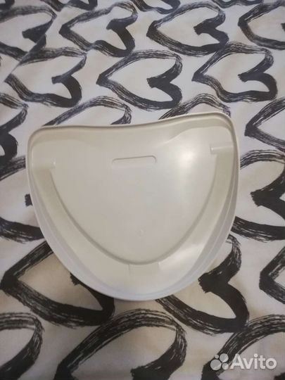 Лампа для сушки гель лака SUN X5 plus