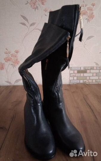 Продам обувь