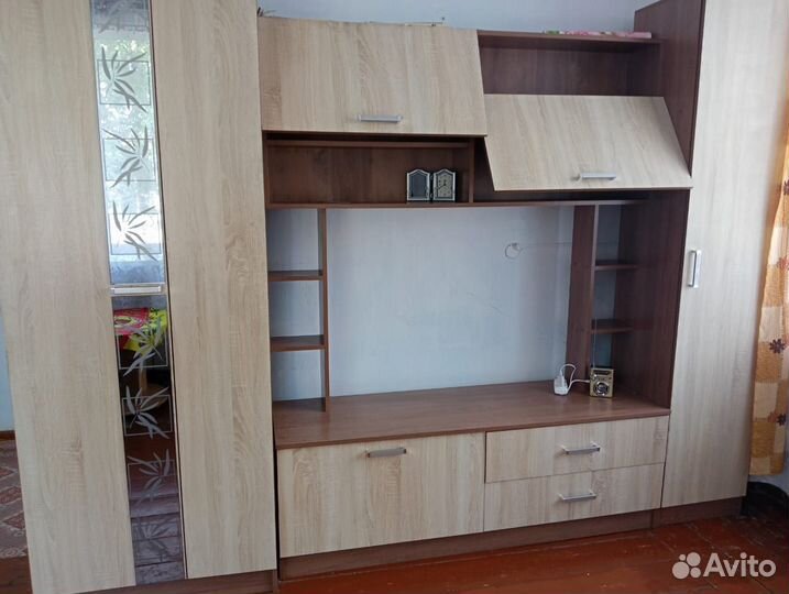 Мебель бу