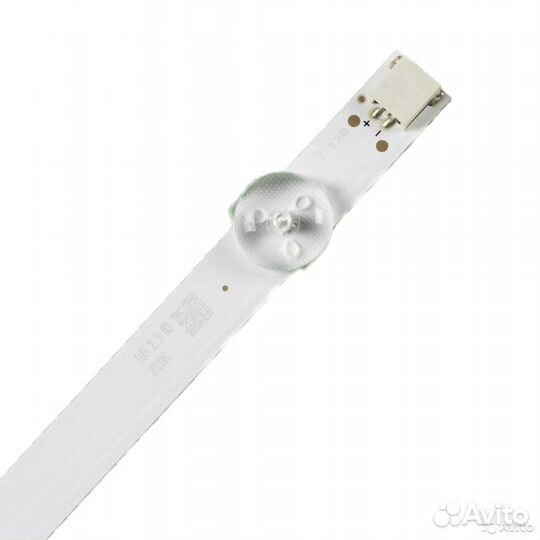 LED подсветка для LG 47 дюймов ROW2.1 L1,R1,L2,R2