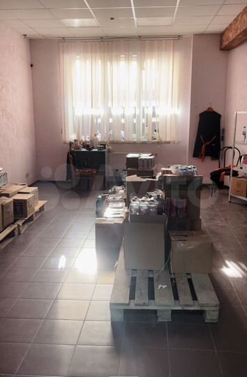 Свободного назначения, 136.4 м²