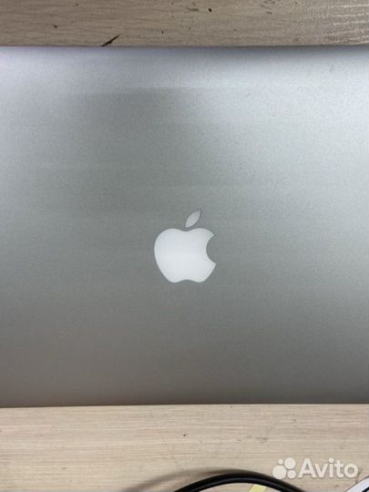 Apple MacBook air 13 2017
