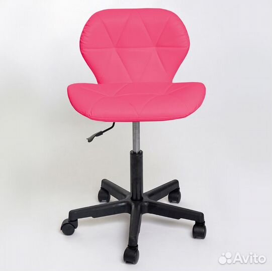 Стул Ракушка