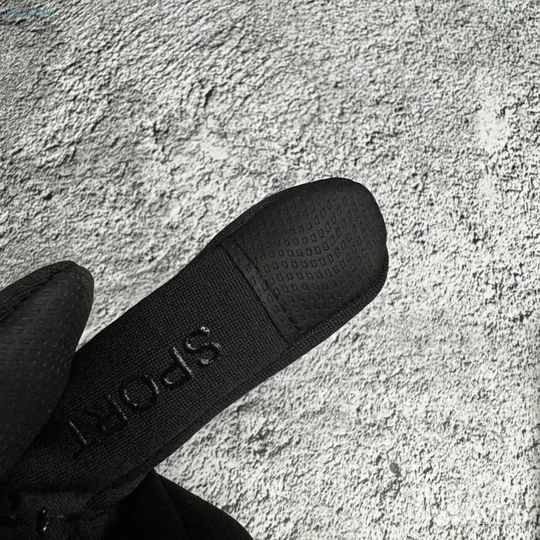 Перчатки Nike Drill рефлектив