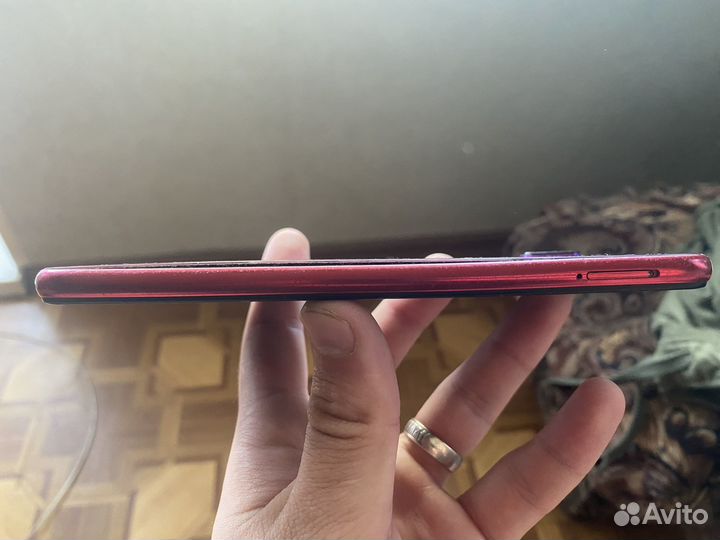 Xiaomi Redmi Note 7, 4/64 ГБ