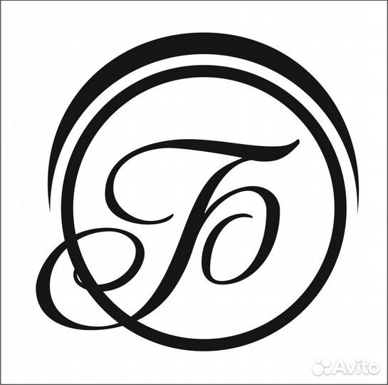 Конструктор технолог