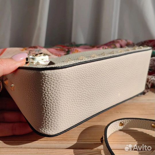 Сумка valentino