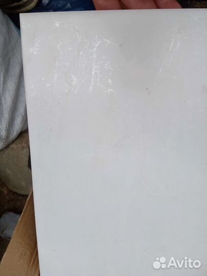 Плитка напольная Керама Марацци