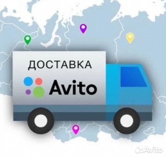 Прокладка поддона aкпп Mercedes Vito 638