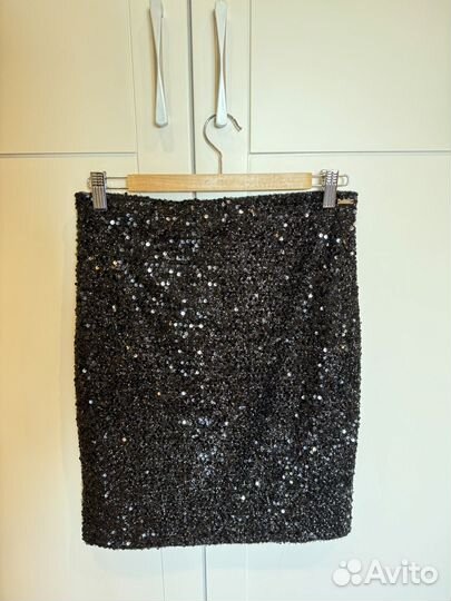 Юбка armani exchange