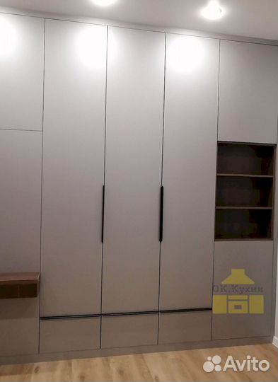 Мебель от производителя