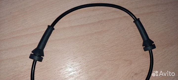 Датчик ABS передний Ford Focus 1