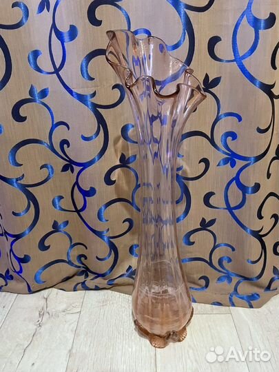 Ваза для цветов