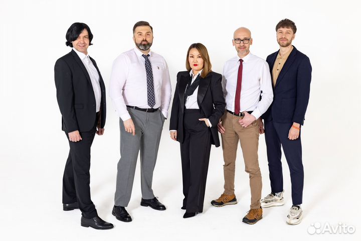 Агент по продажам удалённо без опыта (подработка)