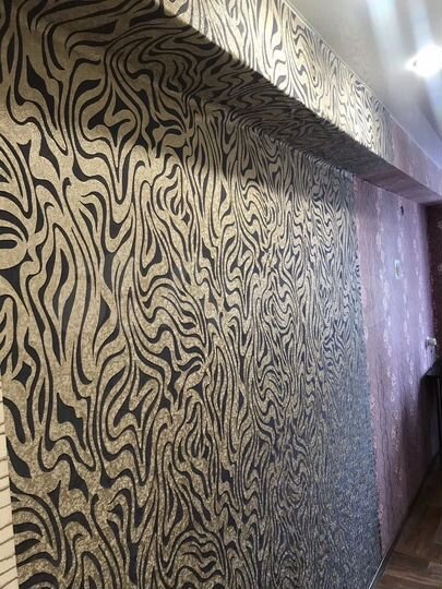 2-к. квартира, 43 м², 3/5 эт.