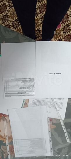 Участок 7 сот. (ИЖС)