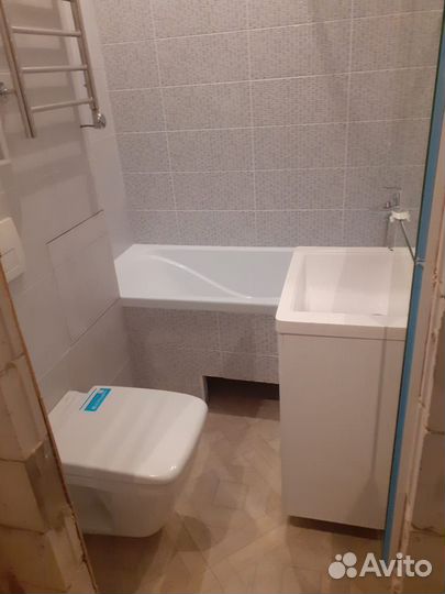 Плиточник укладка плитки