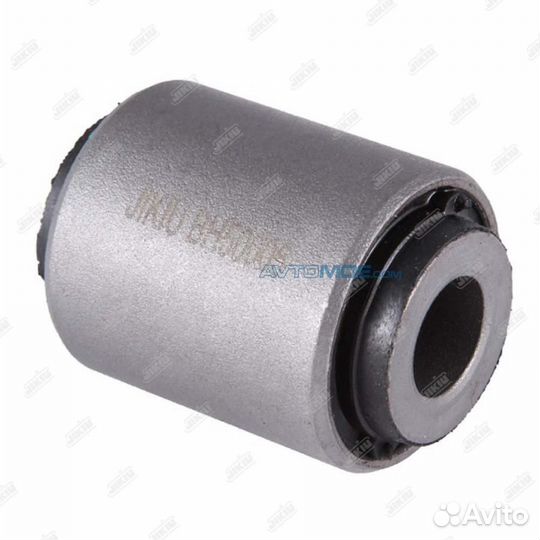 Сайлентблок заднего продольного рычага Toyota LX57