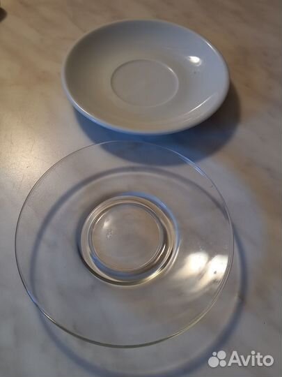 Продам посуду
