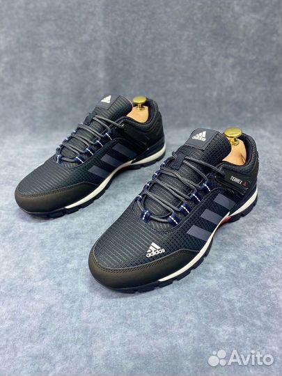 Кроссовки Adidas Terrex