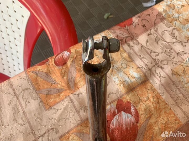 Ручка поддерживать начинающих велосипедистов