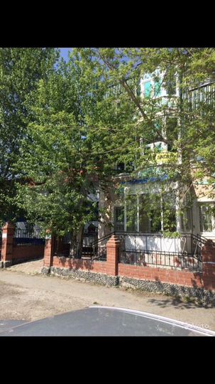 Свободного назначения, 175 м²