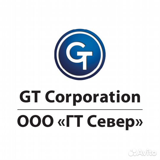 Слесарь по ремонту дорожно-строительной техники