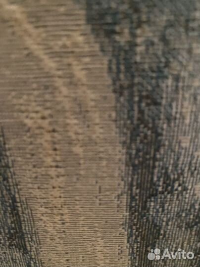 Картина Павлины гобелен