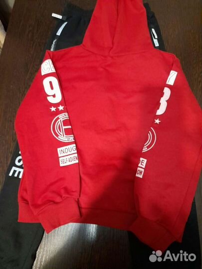 Костюм на девочку 10 11 лет