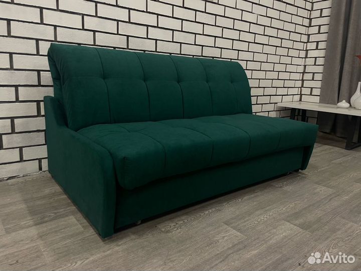 Диван новый