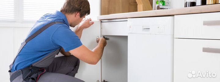 Вакансия сборщика мебели, подработка с частой опла