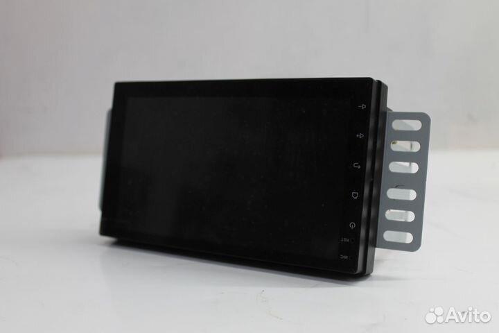 Ремонт автомагнитол. Ремонт усилителей