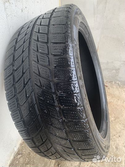 Headway HR802 245/45 R18