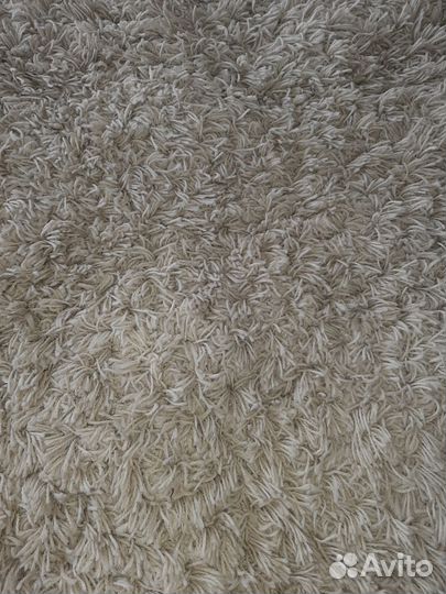 Ковры IKEA бу