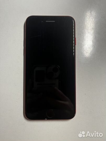 iPhone 8, 64 ГБ