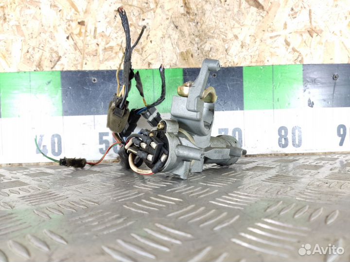 Замок зажигания Kia Sportage 1993 2006