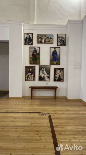 Мастер на час