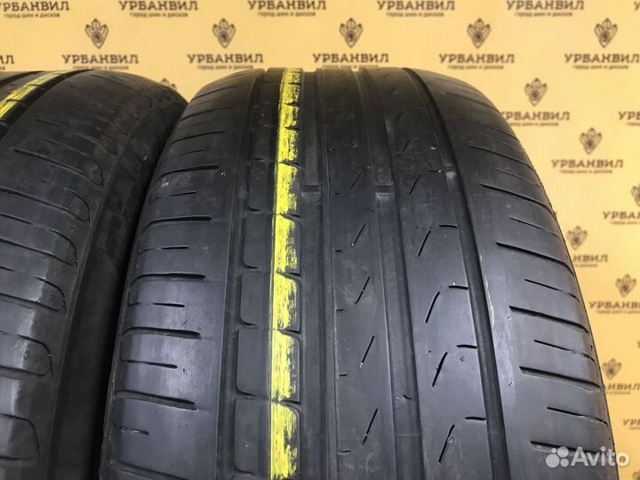 Pirelli Cinturato P7 225/50 R17 94W