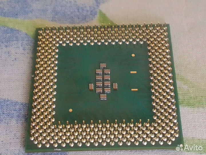 Intl MC 01 philippines1100A/256/100/1.475