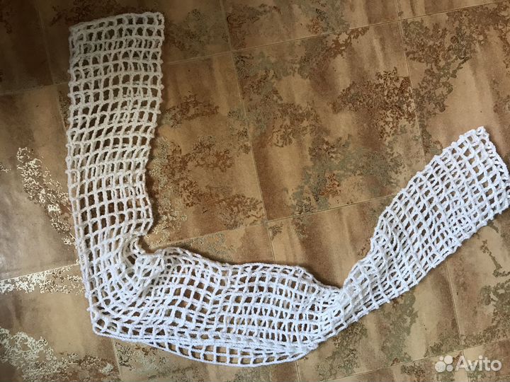 Пакет фирменных вещей женских 42